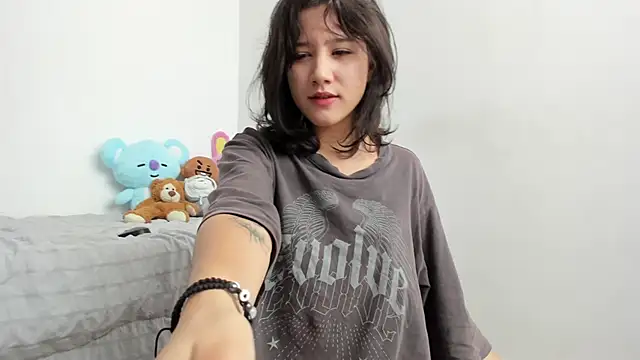 Snapshot of Eli_dl chatting on 18, 3, 2025 Eli dl online show from 18, 3, 2025