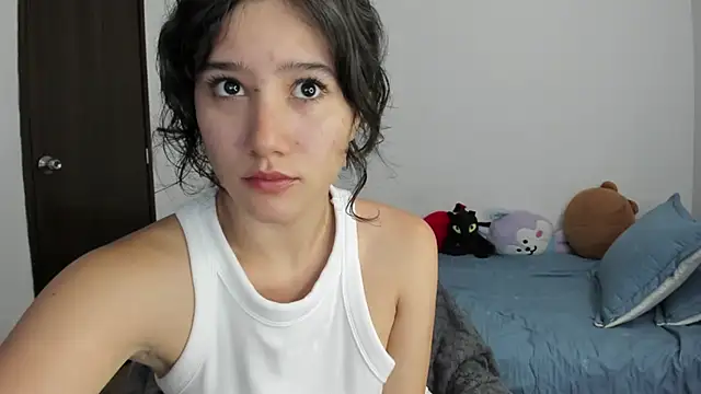 Snapshot of Eli_dl chatting on 16, 10, 2025 Eli dl online show from 16, 10, 2025