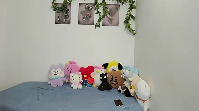 Eli dl online show from 26, 7, 2026