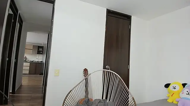 Eli dl online show from 6, 8, 2026