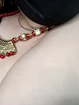 Rupaleesexy online show from 9, 12, 2024