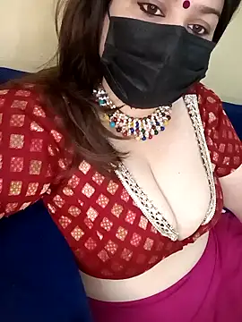 Rupaleesexy online show from 8, 3, 2025