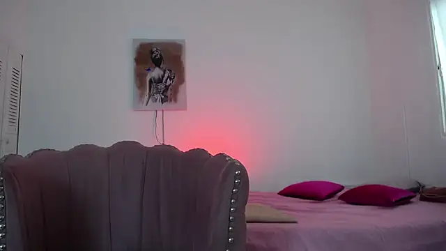 michel cardona online show from 16, 12, 2024