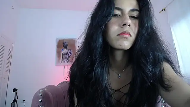 michel cardona online show from 30, 12, 2024