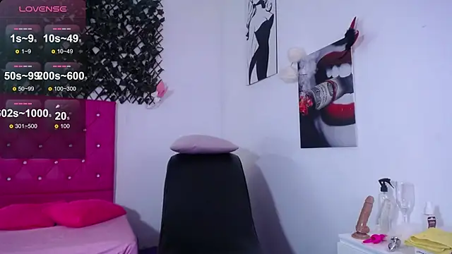 michel cardona online show from 4, 3, 2025