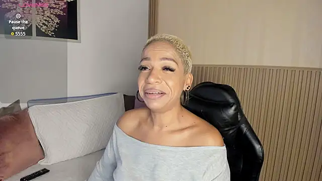 summer night  online show from 6, 1, 2026