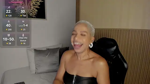 summer night  online show from 7, 4, 2026