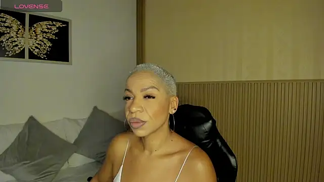 summer night  online show from 23, 4, 2026