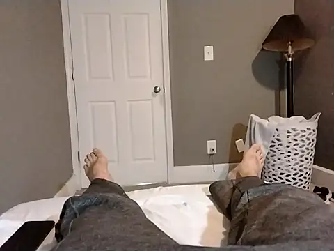 Snapshot of Elisyum2023 chatting on 12, 1, 2026 Elisyum2023 online show from 12, 1, 2026