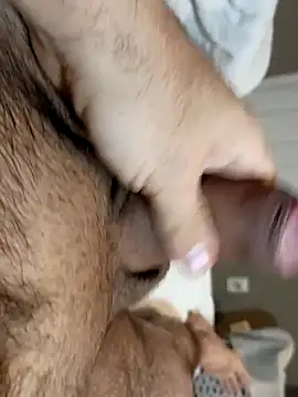 Snapshot of Elisyum2023 chatting on 14, 1, 2026 Elisyum2023 online show from 14, 1, 2026