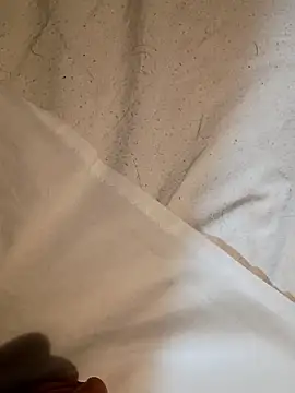 Snapshot of Elisyum2023 chatting on 17, 1, 2026 Elisyum2023 online show from 17, 1, 2026