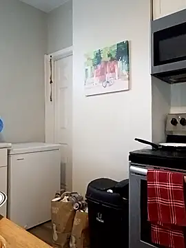 Snapshot of Elisyum2023 chatting on 19, 1, 2026 Elisyum2023 online show from 19, 1, 2026