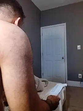 Snapshot of Elisyum2023 chatting on 3, 2, 2026 Elisyum2023 online show from 3, 2, 2026