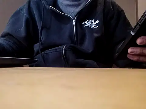 Snapshot of Elisyum2023 chatting on 5, 2, 2026 Elisyum2023 online show from 5, 2, 2026