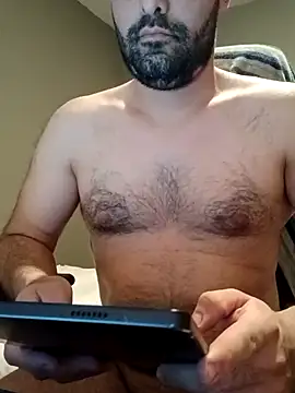 Snapshot of Elisyum2023 chatting on 14, 2, 2026 Elisyum2023 online show from 14, 2, 2026