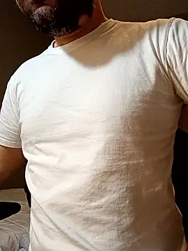 Snapshot of Elisyum2023 chatting on 15, 2, 2026 Elisyum2023 online show from 15, 2, 2026