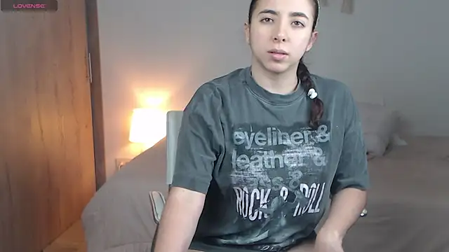 Abii 26 online show from 15, 2, 2026