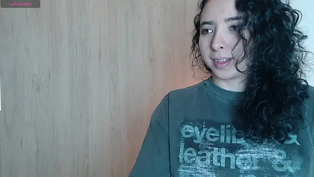 Abii 26 online show from 6, 6, 2026