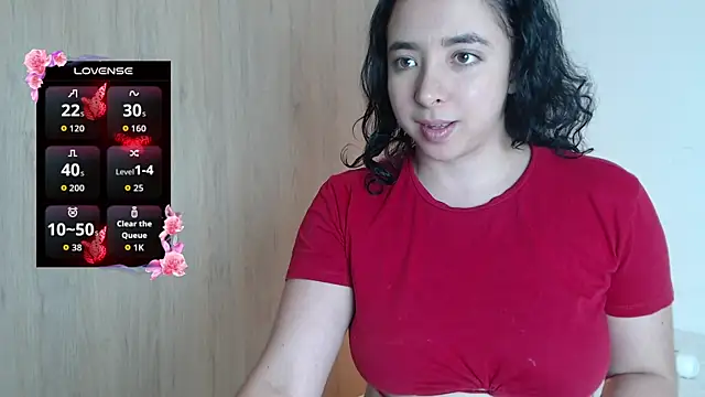Abii 26 online show from 19, 6, 2026