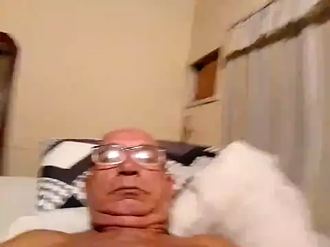 sincuenton24cmts online show from 10, 10, 2025