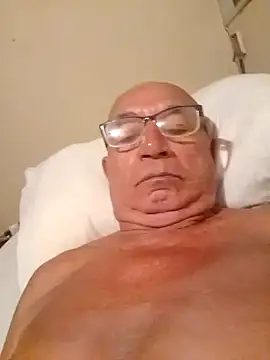 Snapshot of sincuenton24cmts chatting on 22, 12, 2025 sincuenton24cmts online show from 22, 12, 2025