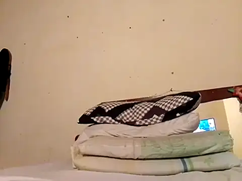 Snapshot of sincuenton24cmts chatting on 6, 4, 2026 sincuenton24cmts online show from 6, 4, 2026