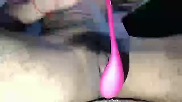 Snapshot of Gowtherr_ chatting on 23, 12, 2024 Gowtherr online show from 23, 12, 2024