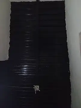 Snapshot of KarameloVzla chatting on 1, 2, 2026 KarameloVzla online show from 1, 2, 2026