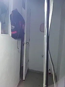 Snapshot of KarameloVzla chatting on 27, 2, 2026 KarameloVzla online show from 27, 2, 2026