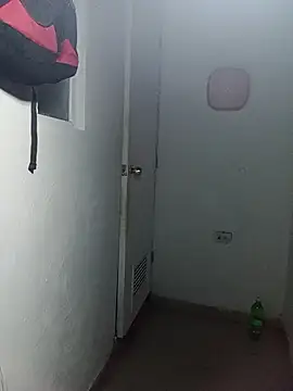 KarameloVzla online show from 28, 4, 2026