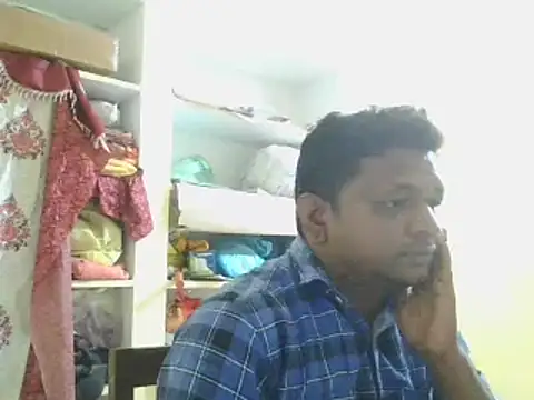 ITGuyhyd online show from 15, 1, 2025