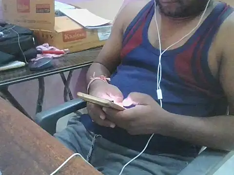 ITGuyhyd online show from 13, 2, 2026