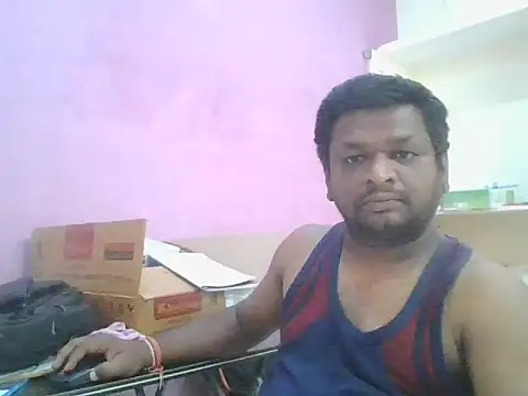 ITGuyhyd online show from 14, 2, 2026