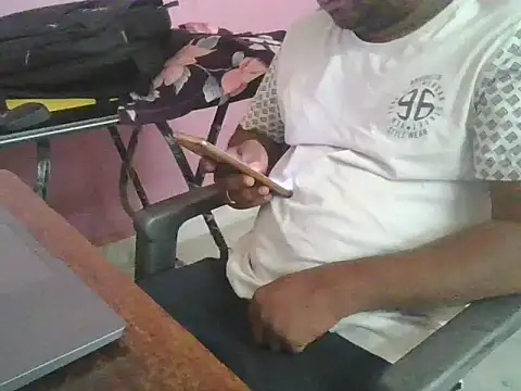 ITGuyhyd online show from 7, 3, 2026