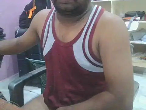 ITGuyhyd online show from 19, 4, 2026