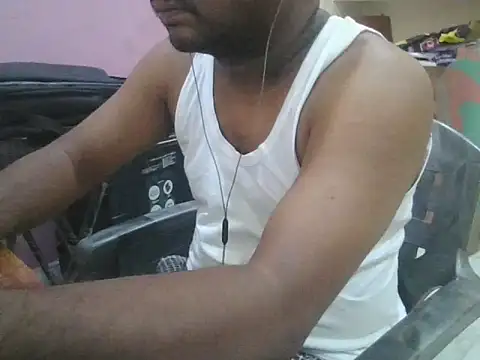 ITGuyhyd online show from 22, 4, 2026