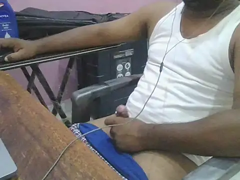 ITGuyhyd online show from 23, 4, 2026