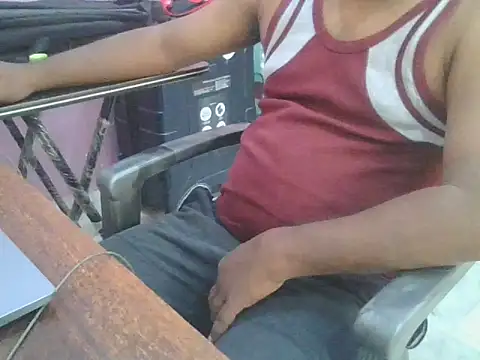 ITGuyhyd online show from 24, 4, 2026