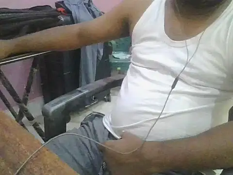 ITGuyhyd online show from 25, 4, 2026