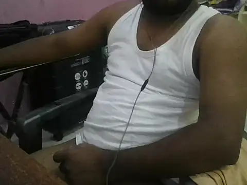 ITGuyhyd online show from 26, 4, 2026