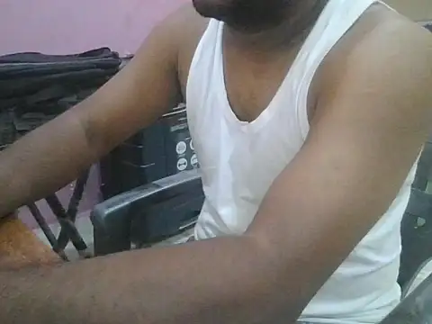 ITGuyhyd online show from 27, 4, 2026