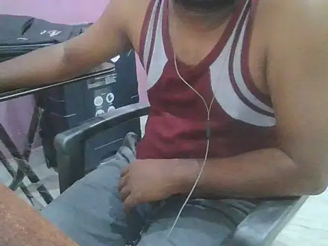 ITGuyhyd online show from 29, 4, 2026