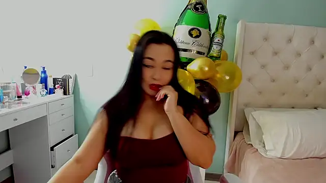 sharon leone26 online show from 21, 9, 2025