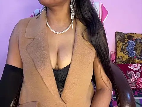 roshni-5 online show from 11, 1, 2025