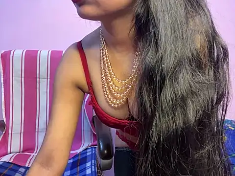 roshni-5 online show from 19, 1, 2025