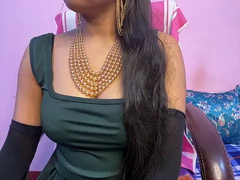 roshni-5 online show from 3, 3, 2025