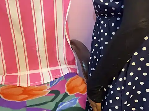 roshni-5 online show from 4, 3, 2025