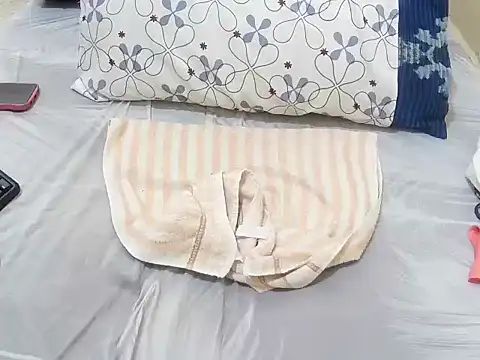 just lela online show from 15, 10, 2025