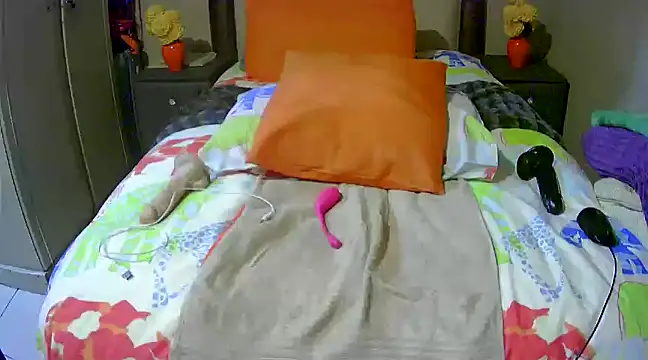 Snapshot of Kimmyboobs chatting on 18, 3, 2025 Kimmyboobs online show from 18, 3, 2025