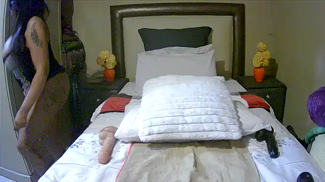 Snapshot of Kimmyboobs chatting on 11, 10, 2025 Kimmyboobs online show from 11, 10, 2025